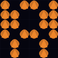 167.148.247.97