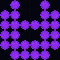 167.148.248.0