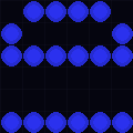 167.148.248.1