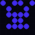 167.148.248.10