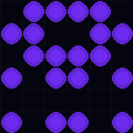 167.148.248.100