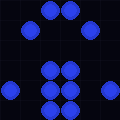 167.148.248.101