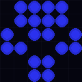 167.148.248.102