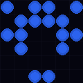 167.148.248.103