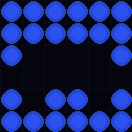 167.148.248.104