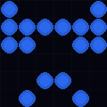 167.148.248.105