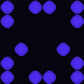 167.148.248.106