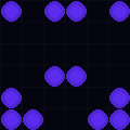 167.148.248.108