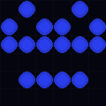 167.148.248.109