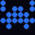 167.148.248.11