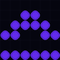 167.148.248.110