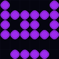 167.148.248.111