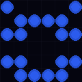167.148.248.112