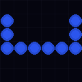 167.148.248.113
