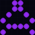 167.148.248.114