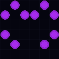 167.148.248.115