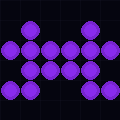 167.148.248.116