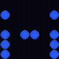 167.148.248.117