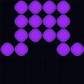 167.148.248.118
