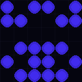167.148.248.119