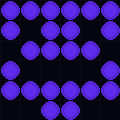 167.148.248.12