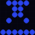 167.148.248.120