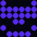 167.148.248.121