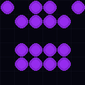167.148.248.122