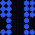 167.148.248.123