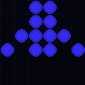 167.148.248.124