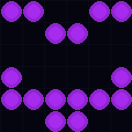 167.148.248.125
