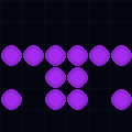167.148.248.126