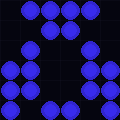 167.148.248.127