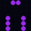 167.148.248.128