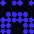 167.148.248.13
