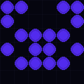 167.148.248.130