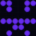 167.148.248.131