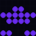 167.148.248.132