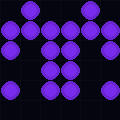 167.148.248.133