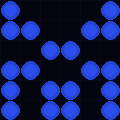 167.148.248.134