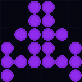 167.148.248.135