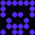 167.148.248.136
