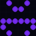167.148.248.137