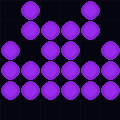 167.148.248.138