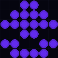 167.148.248.139