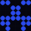 167.148.248.14