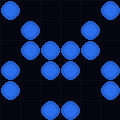 167.148.248.140