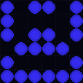 167.148.248.141
