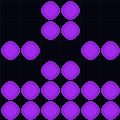 167.148.248.142