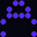 167.148.248.143